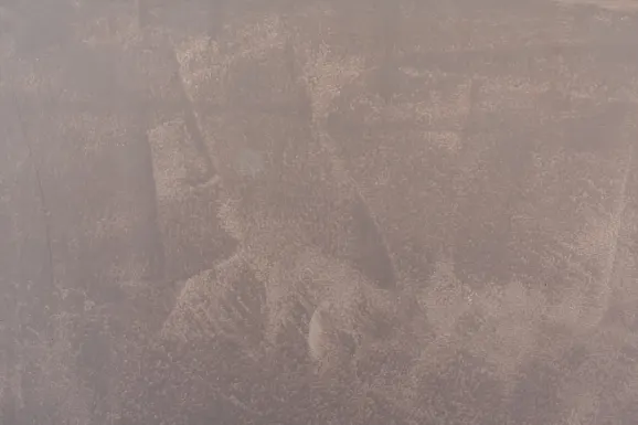 РокБет Казино Поддръжка